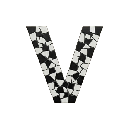 VelariPrints